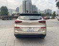 Hyundai Tucson 2020 - Xe ít sử dụng giá chỉ 865tr