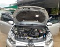 Toyota 2018 - Odo 29.000km có bảo hành