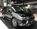 Mitsubishi Outlander 2022 - Giá cực tốt - Ưu đãi khủng - Hỗ trợ trả góp - Sẵn xe đủ màu giao ngay