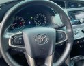 Toyota Innova 2018 - Bán xe gia đình giá chỉ 579tr