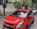 Chevrolet Spark 2014 - Màu đỏ, chính chủ