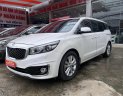 Kia Sedona 2016 - Bản xăng full