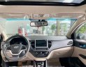 Hyundai Accent 2022 - Xe 5 chỗ sedan giá rẻ. Trả trước chỉ từ 130tr