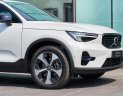 Volvo XC40 2023 - Lãi suất 0% - Tặng bảo hiểm vật chất - Hỗ trợ phí trước bạ