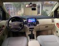 Toyota Innova 2005 - Tôi bán xe phom mới như 2014 chính chủ