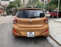 Hyundai Grand i10 2014 - Chạy 8 vạn km