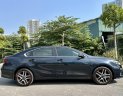 Kia Cerato 2019 - Xanh đen