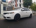 Kia Forte 2009 - Xe đăng ký 2009, xe nhập, giá chỉ 299tr