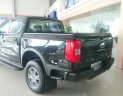 Ford Ranger 2022 - Sẵn đủ màu, giá ưu đãi tiền mặt + tặng gói full gói PK, giao tháng 11