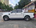 Ford Ranger 2019 - Xe gia đình sử dụng, không lỗi lầm bao check - Xem xe tại quận 2, giá thương lượng