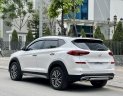 Hyundai Tucson 2020 - Máy dầu 1 chủ từ đầu gốc tỉnh xe cực đẹp