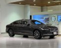 Volvo S90 2022 - Ưu đãi cực tốt - Đủ màu giao ngay - Hỗ trợ ngân hàng toàn quốc