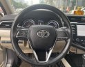 Toyota Camry 2019 - 1 chủ biển tỉnh