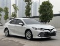 Toyota Camry 2019 - 1 chủ biển tỉnh