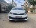 Kia Rio 2016 - Kia Rio 2016 số tự động tại Sơn La