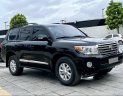 Toyota Land Cruiser 2014 - Nhập khẩu nguyên chiếc, xe bao check test