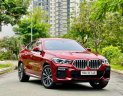 BMW X6 2022 - BMW X6 2022