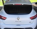 Renault Clio 2015 - Renault Clio 2015