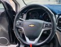 Chevrolet Captiva 2018 - Chevrolet Captiva 2018 tại Tp.HCM