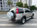 Ford Everest 2007 - Máy dầu xe đẹp