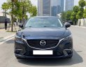 Mazda 6 2017 - Gốc SG sang tên không mất 20tr