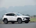 Hyundai Tucson 2022 - Xả kho - Giảm tiền mặt - Tặng phụ kiện tháng 11, liên hệ ngay Hyundai Bà Rịa