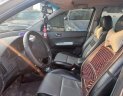 Hyundai Getz 2010 - Hyundai Getz 2010