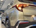 Kia Carens 2022 - Máy dầu - Bản full - Sẵn xe - Nhiều ưu đãi