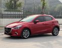 Mazda 2 2018 - Hatchback nhập khẩu Thái Lan