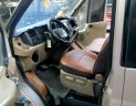 Ford Transit 2012 - Xe hoạt động tốt