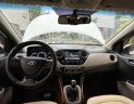 Hyundai Grand i10 2019 - Tư nhân 1 chủ mua mới