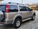 Ford Everest 2008 - Xe bao đẹp