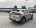 Hyundai Tucson 2020 - Xe ít sử dụng giá chỉ 865tr