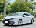 Toyota Camry 2020 - Biển Hà Nội, full lịch sử hãng