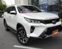 Toyota Fortuner 2022 - Siêu mới chất lượng