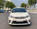 Toyota Yaris 2016 - Toyota Yaris 2016