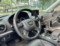 Audi A3 2013 - Giá 499tr