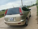 Chevrolet Vivant 2008 - Bán ô tô đăng ký 2008 mới 95% giá chỉ 125tr