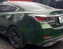 Mazda 6 2016 - Xe chính chủ