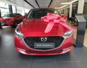 Mazda 2 2022 - Nhập khẩu Thái Lan