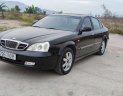 Daewoo Magnus 2002 - Daewoo Magnus 2002 tại Hải Phòng