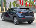 Mazda CX-30 2023 - Hỗ trợ ngân hàng bao đậu 100%