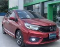 Honda 2021 - Nhập khẩu giá tốt, full option