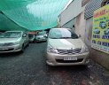 Toyota Innova 2008 - Xe màu bạc, giá 189tr