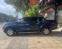 Nissan Navara 2018 - Nissan Navara 2018 số tự động