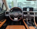 Lexus RX 350 2020 - Chất lượng đẹp như mới