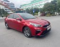 Kia Cerato 2019 - Tư nhân biển Hà Nội