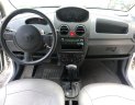 Daewoo Matiz 2009 - Xe số tự động, nhập khẩu