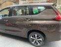 Mitsubishi Xpander 2019 - Màu nâu, số sàn