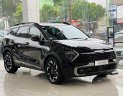 Kia Sportage 2022 - Giao ngay trong ngày